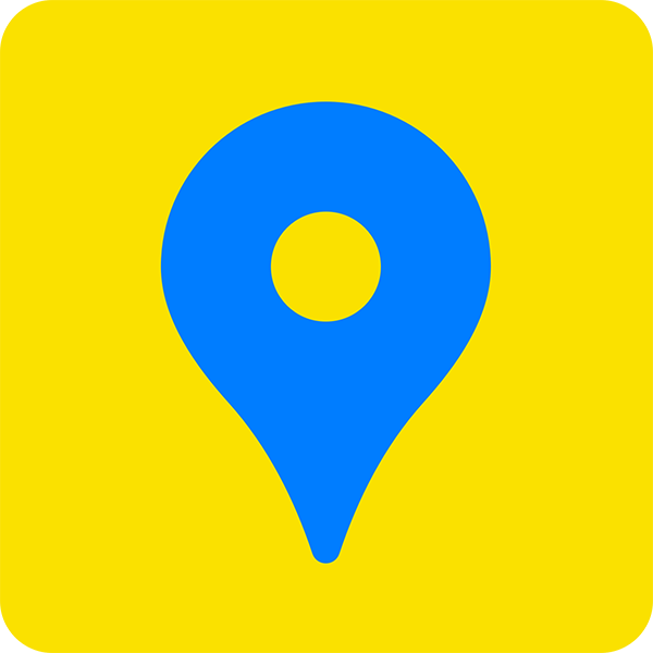kakao
