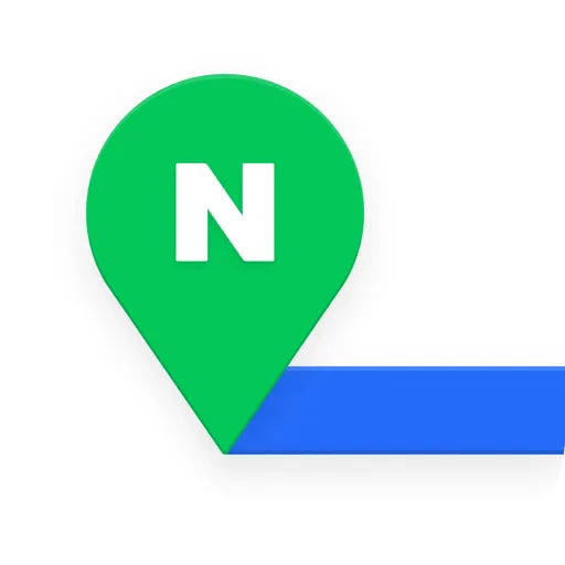 naver