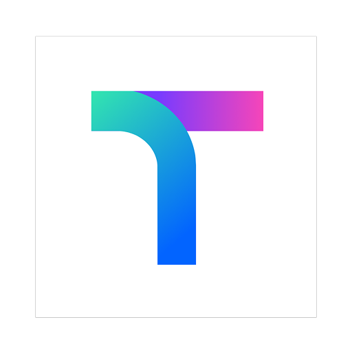 tmap